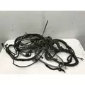 Peterbilt 387 Cab Wiring Harness thumbnail 1