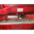 USED Cab Peterbilt 387 for sale thumbnail