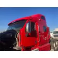 USED Cab Peterbilt 387 for sale thumbnail