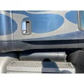 USED Cab Peterbilt 387 for sale thumbnail