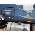 USED Cab Peterbilt 387 for sale thumbnail