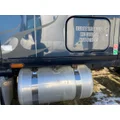 USED Cab Peterbilt 387 for sale thumbnail