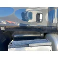 USED Cab Peterbilt 387 for sale thumbnail