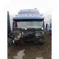 USED - CAB SHELL - B Cab PETERBILT 387 for sale thumbnail