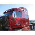 USED - CAB SHELL - A Cab PETERBILT 387 for sale thumbnail