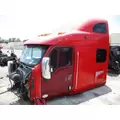 USED - CAB SHELL - B Cab PETERBILT 387 for sale thumbnail
