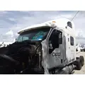 USED - CAB SHELL - A Cab PETERBILT 387 for sale thumbnail