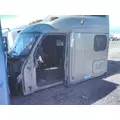 USED - CAB SHELL - C Cab PETERBILT 387 for sale thumbnail
