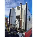 USED - CAB SHELL - A Cab PETERBILT 387 for sale thumbnail