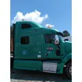 USED - CAB SHELL - A Cab PETERBILT 387 for sale thumbnail