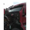 USED - CAB SHELL - A Cab PETERBILT 387 for sale thumbnail