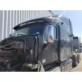 USED - B Cab PETERBILT 387 for sale thumbnail