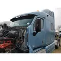USED - A Cab PETERBILT 387 for sale thumbnail