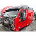 USED - CAB SHELL - B Cab PETERBILT 387 for sale thumbnail