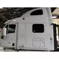 USED - CAB SHELL - A Cab PETERBILT 387 for sale thumbnail