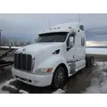 Peterbilt 387 Cab thumbnail 2