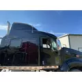 USED Cab PETERBILT 387 for sale thumbnail