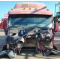 USED Cab PETERBILT 387 for sale thumbnail
