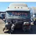 USED Cab PETERBILT 387 for sale thumbnail