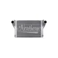 Peterbilt 387 Charge Air Cooler (ATAAC) thumbnail 2