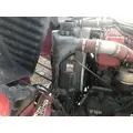 Peterbilt 387 Charge Air Cooler (ATAAC) thumbnail 2