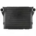 NEW Charge Air Cooler (ATAAC) PETERBILT 387 for sale thumbnail
