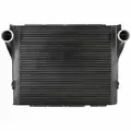 NEW Charge Air Cooler (ATAAC) PETERBILT 387 for sale thumbnail