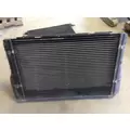 USED - ON Charge Air Cooler (ATAAC) PETERBILT 387 for sale thumbnail