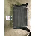  Charge Air Cooler (ATAAC) PETERBILT 387 for sale thumbnail