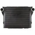 NEW Charge Air Cooler (ATAAC) PETERBILT 387 for sale thumbnail