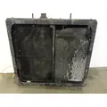USED Charge Air Cooler (ATAAC) PETERBILT 387 for sale thumbnail