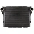 NEW Charge Air Cooler (ATAAC) PETERBILT 387 for sale thumbnail