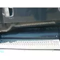 Peterbilt 387 Chassis Fairing thumbnail 4