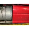 Peterbilt 387 Chassis Fairing thumbnail 5