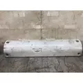 Peterbilt 387 Chassis Fairing thumbnail 1