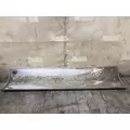 Peterbilt 387 Chassis Fairing thumbnail 2