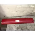 Peterbilt 387 Chassis Fairing thumbnail 1