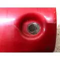 Peterbilt 387 Chassis Fairing thumbnail 3