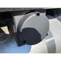 Peterbilt 387 Collision Avoidance thumbnail 1