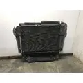 Peterbilt 387 Cooling Assembly. (Rad., Cond., ATAAC) thumbnail 2