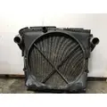 Peterbilt 387 Cooling Assembly. (Rad., Cond., ATAAC) thumbnail 3