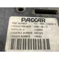 Peterbilt 387 Cooling Assembly. (Rad., Cond., ATAAC) thumbnail 5