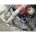 Peterbilt 387 Cooling Assembly. (Rad., Cond., ATAAC) thumbnail 1