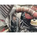Peterbilt 387 Cooling Assembly. (Rad., Cond., ATAAC) thumbnail 2