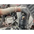 Peterbilt 387 Cooling Assembly. (Rad., Cond., ATAAC) thumbnail 3