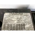 Peterbilt 387 Cooling Assy. (Rad., Cond., ATAAC) thumbnail 3