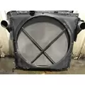 Peterbilt 387 Cooling Assy. (Rad., Cond., ATAAC) thumbnail 1