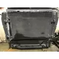 Peterbilt 387 Cooling Assy. (Rad., Cond., ATAAC) thumbnail 2