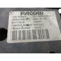 Peterbilt 387 Cooling Assy. (Rad., Cond., ATAAC) thumbnail 3