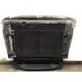 Peterbilt 387 Cooling Assy. (Rad., Cond., ATAAC) thumbnail 1